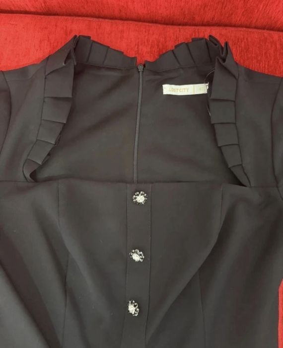 Rochie de evenimemt