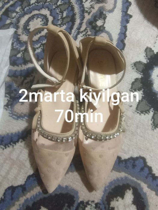 Kelishiladi tanlab koring