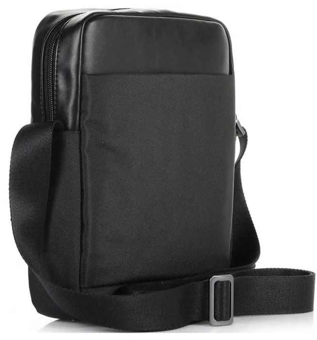 Gentuta de umar SAMSONITE, noua, cu eticheta, pt barbati