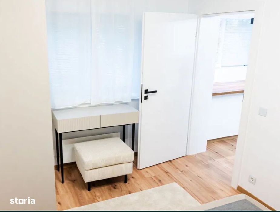 Apartament 2 camere| Floreasca| Barbu Vacarescu