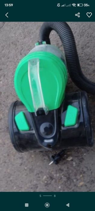 Пелесос срочно сатылады