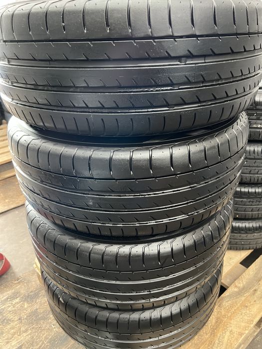 Vand jante bmw audi mercedes volswagen skoda 5x112 v