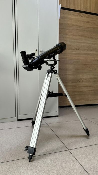 Телескоп BK 707AZ2
