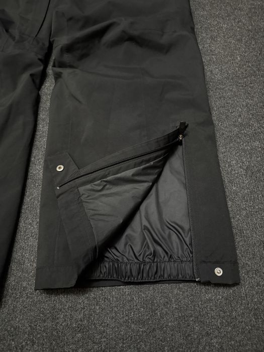 Панталон Adidas Terrex