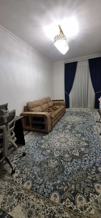 Сагбон голден хаус 4/6/9