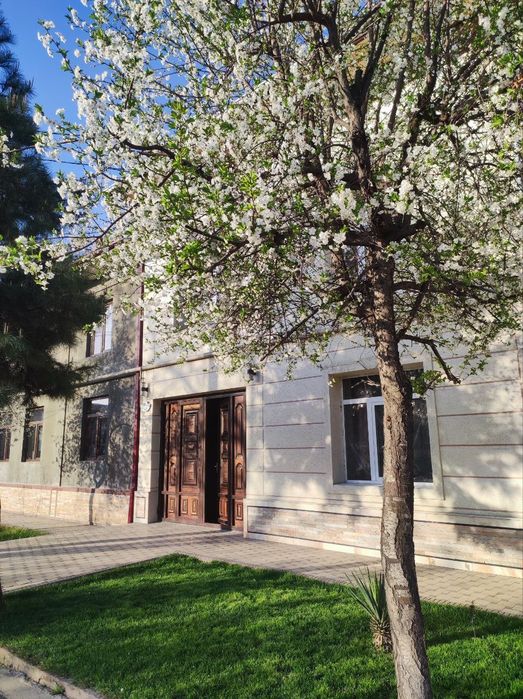 Срочно Продается Участок 3 соток