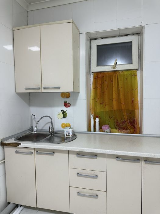 Кухонный гарнитур дешево