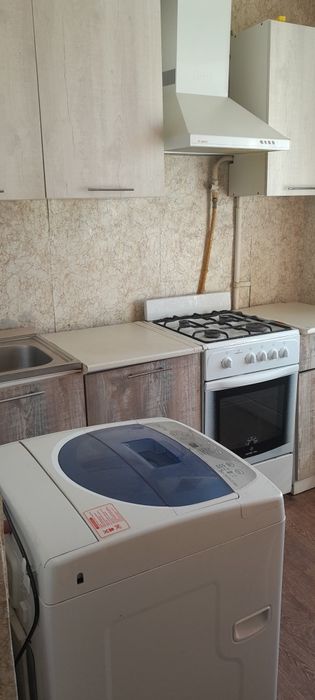 Сдам на длительно