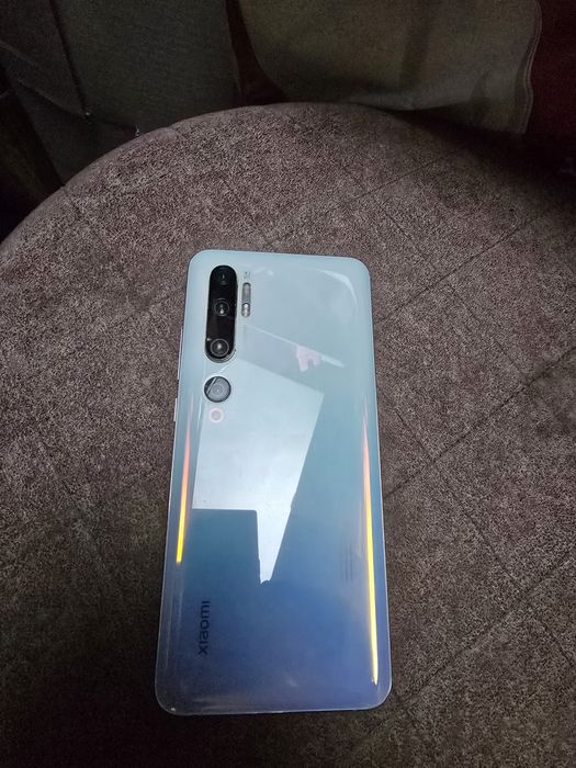 Продам телефон Xiaomi