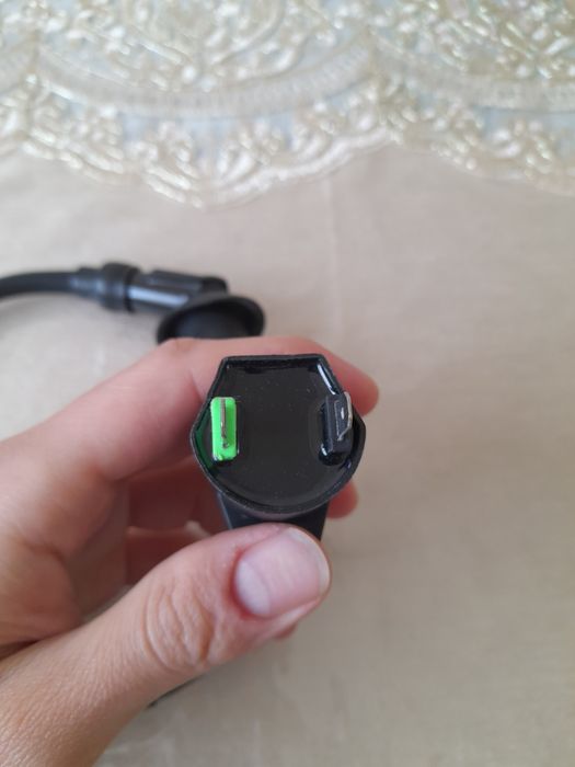 Tank Scooterlar uchun Babina 125 va 150cc lar uchun