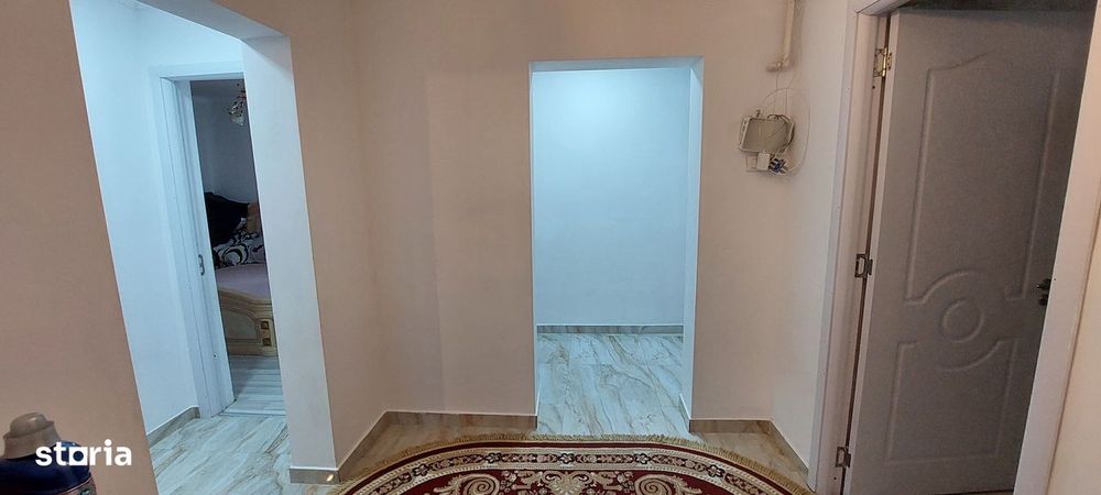 Apartament Unirii Sud !