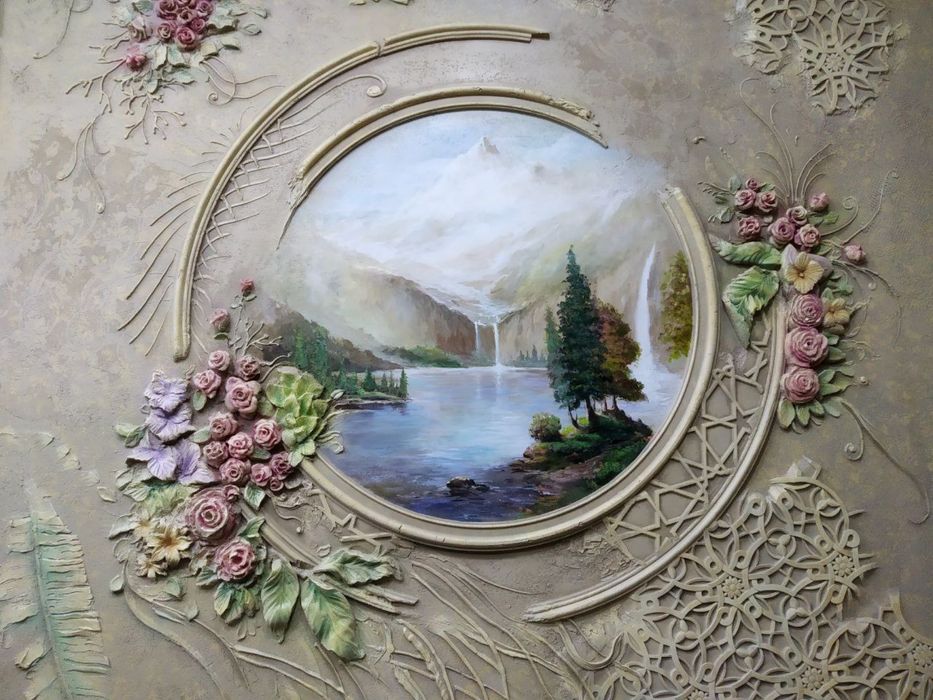 OTTOCHENTO | Eng arzoni