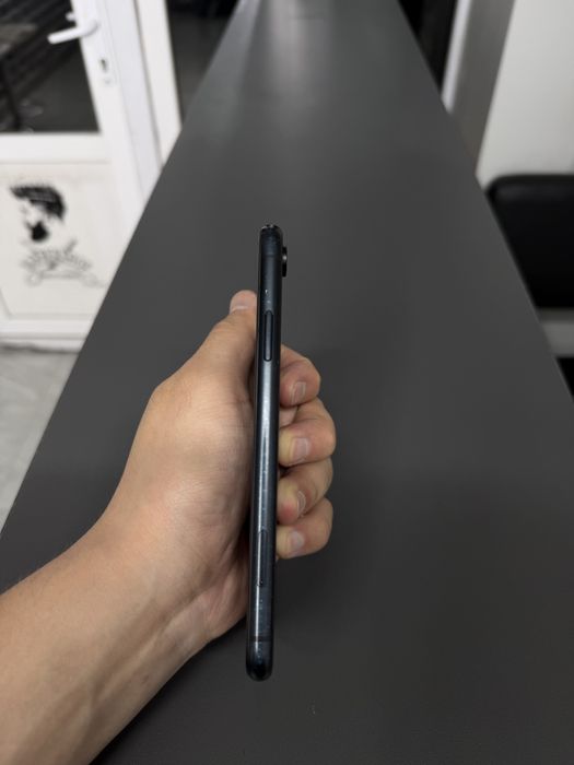 Айфон iphone Xr