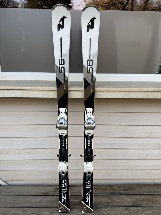 Висок клас ски по договаряне