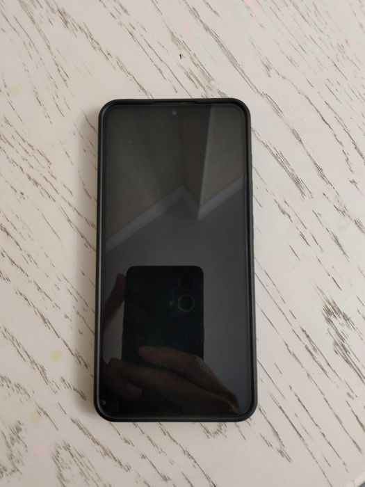 Samsung galaxy s24