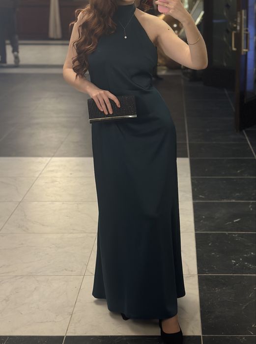 продам вечернее платье