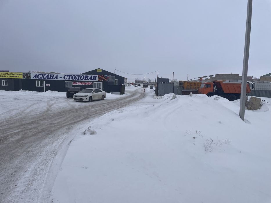 Аренда помещения