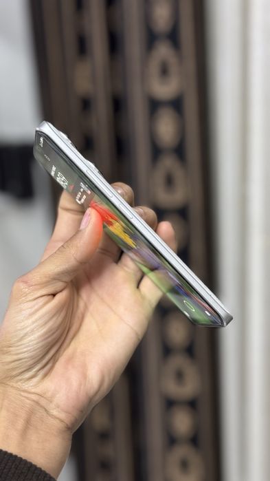 Redmi 13 pro+ 12/512 GB