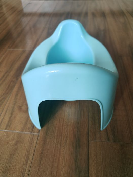 Продам детский горшок