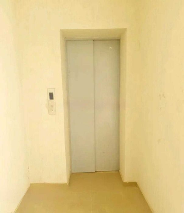 Продажа 1-комнатной квартиры