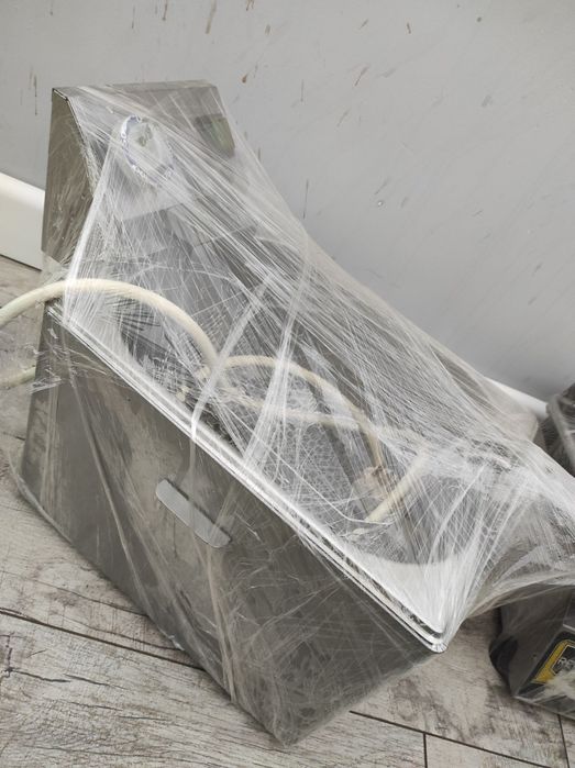 Фритюрница для жарки