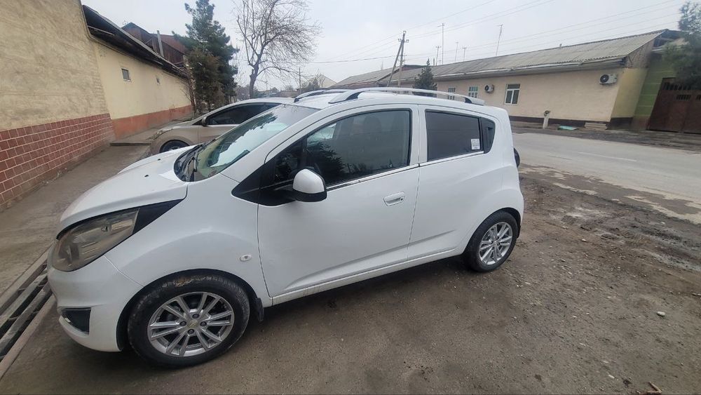 2019yil 4 poz evro avtomat