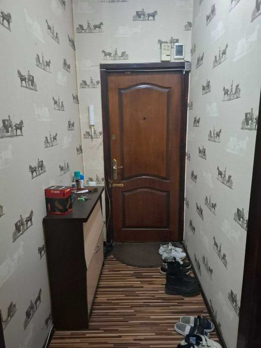 Сдам квартиру Феруза Гинекология 3/4/4 №Г39