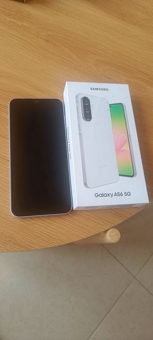 Samsung Galaxy A14 128GB, 4GB RAM
