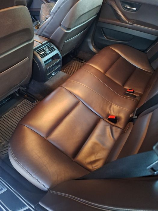 БМВ 530 xdrive  diesel