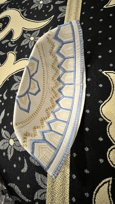 Тақия сатылады жап-жаңа