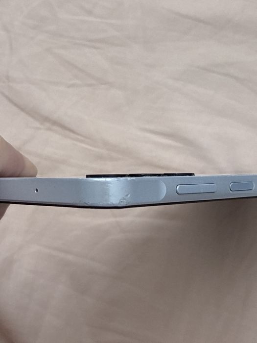 Galaxy A13 5G, 64 гб