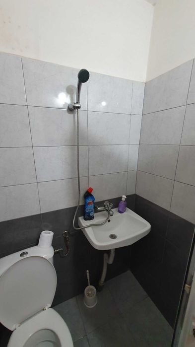 Дава се под наем Заведение в Кюстендил, Център - 170 кв.м за 765 € - Снимка #17