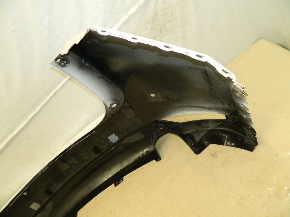 Bara spate Mazda CX-5, 2017, 2018, 2019, 2020, 2021, KB8A-50221