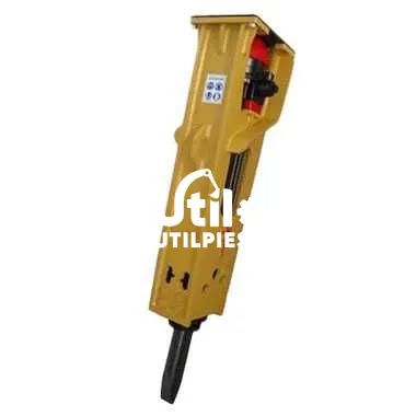 picon hidraulic tm501a case cat new holland jd 12-23t - nou italia