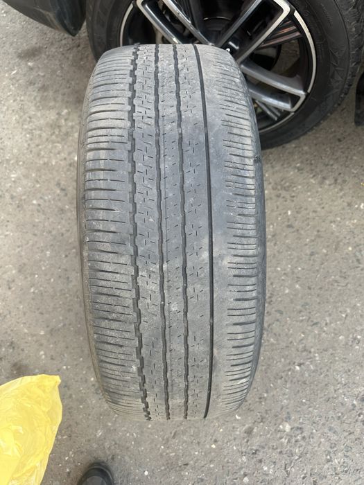 Продам летние резины