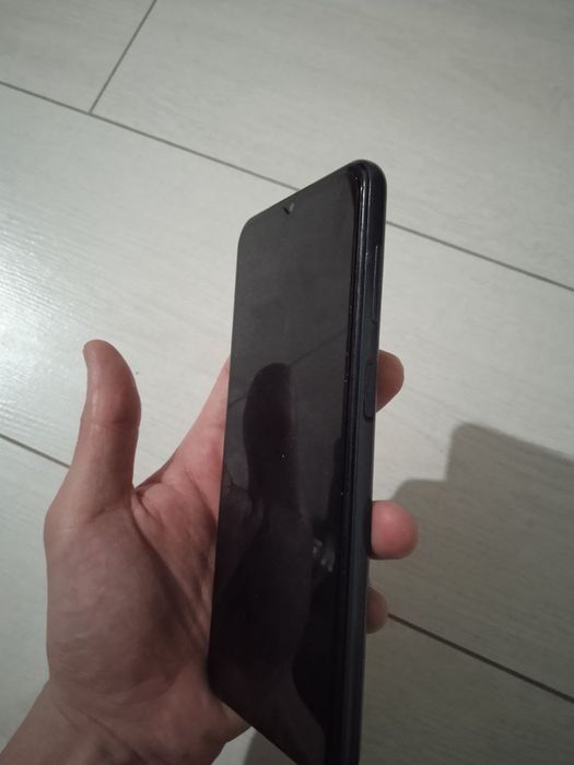 Samsung a23 в отличном состоянии