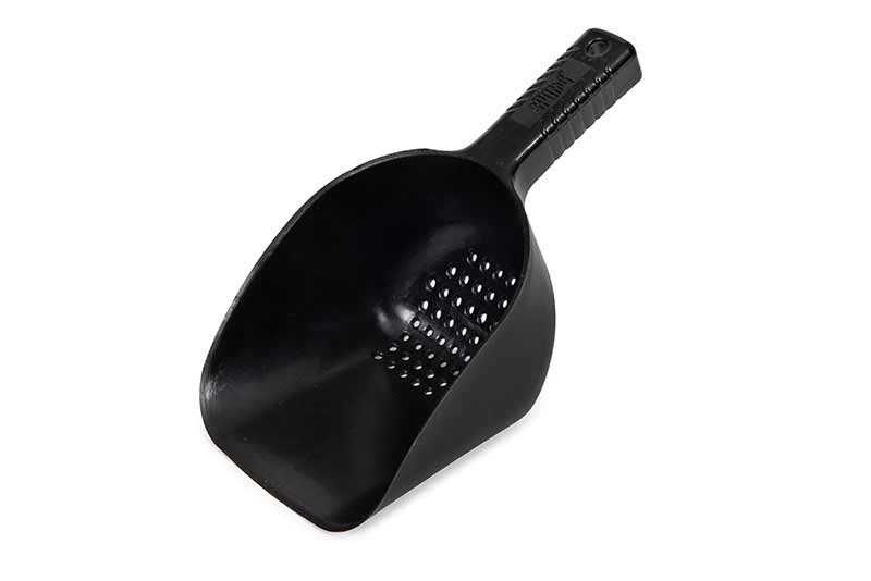 Лопатка за захранка Spomb Mega Scoop