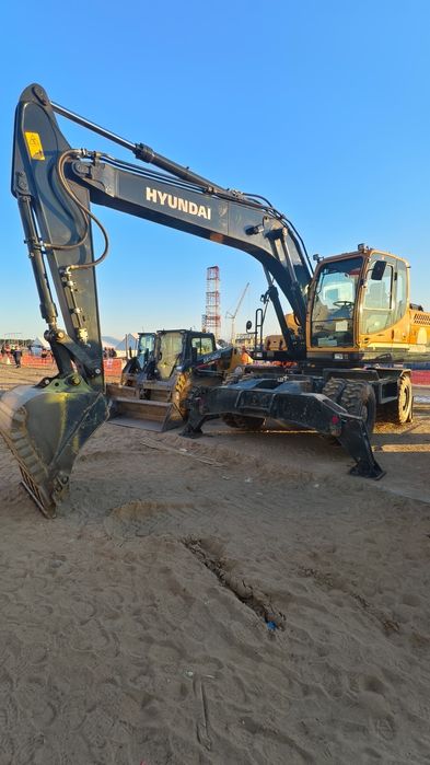 Ремонт спец техники