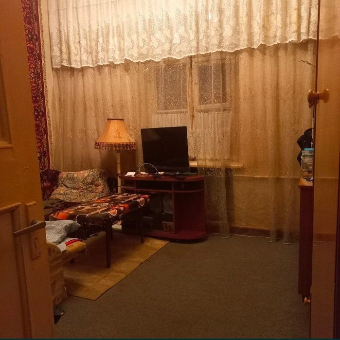 Продается квартира ПОД БИЗНЕС