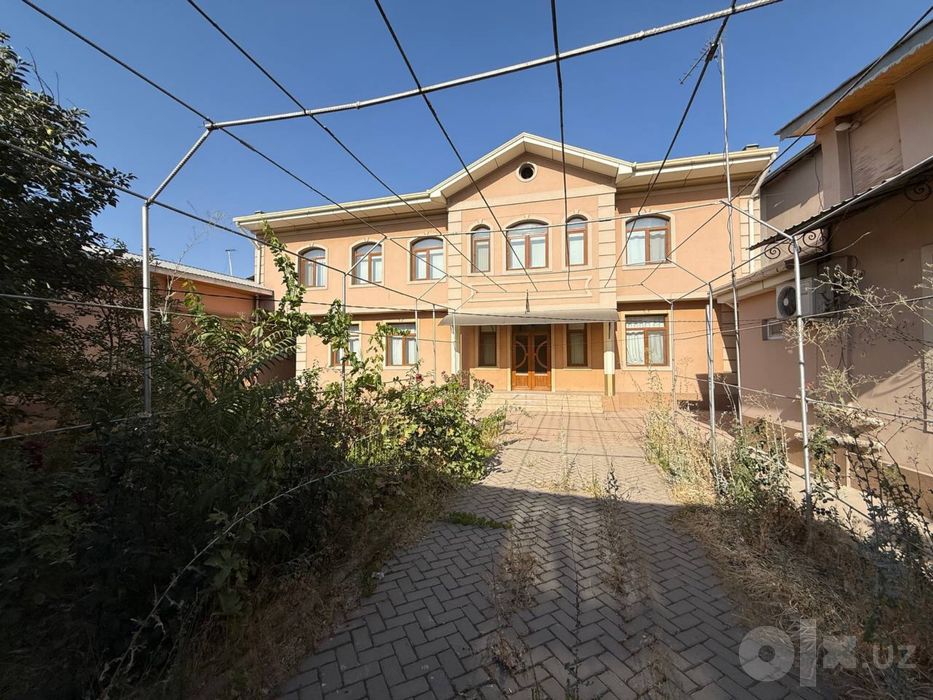 Продается дом/земля, идеально подходит для стройки. 13 соток.