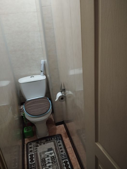 2 xonali uy sotiladi