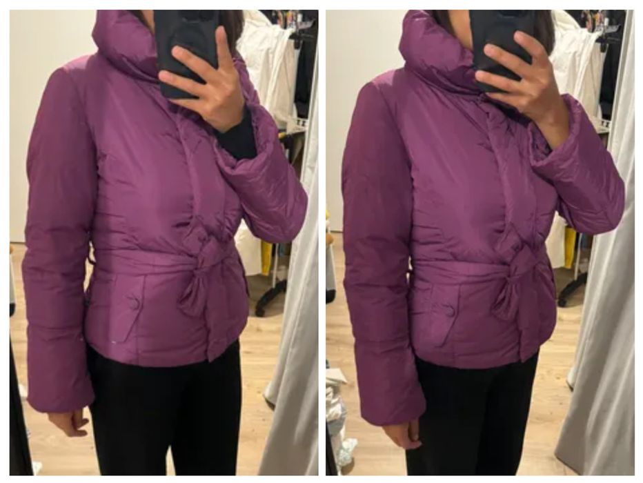 MaxMara Weekend geaca/ jacheta