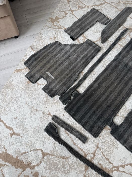 Полики ЭСТИМА.