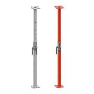 Stoyka | lesa | sotuvga/ arendaga | Yetkazib berish