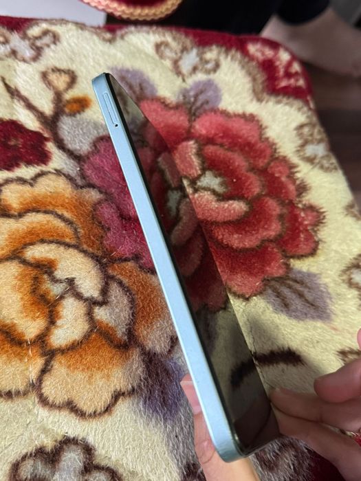 Редми 13 С продаю