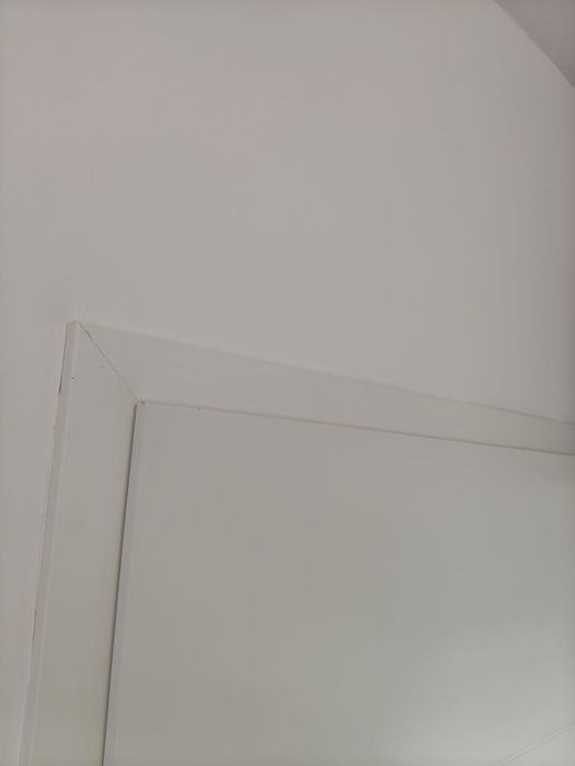 Zugrav  apartamente Florești și Cluj Napoca, împrospătare lavabilă și reparații