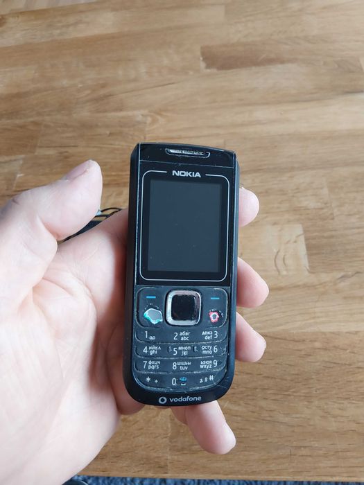 Телефон Nokia 1680c-2