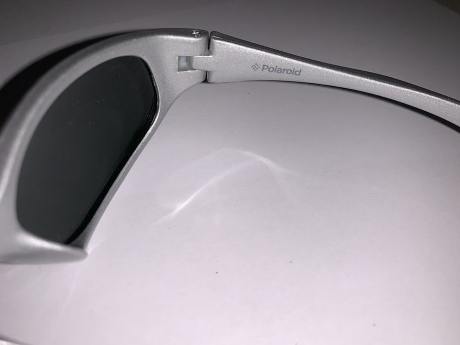 Ochelari soare Polaroid pt copii