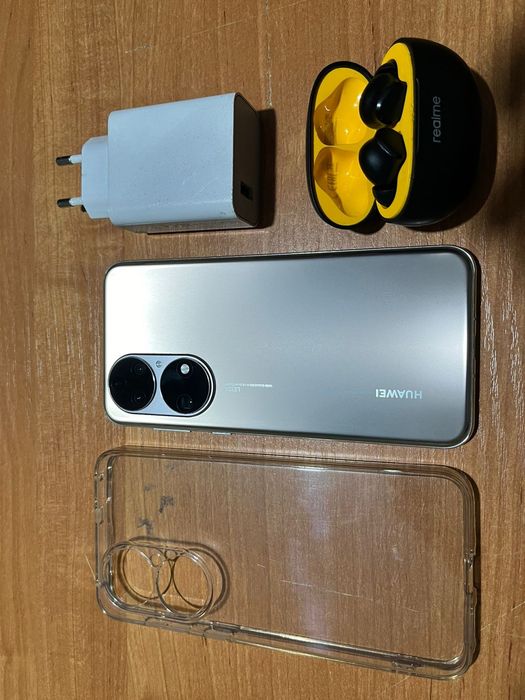 Продам телефон памяти 256гб