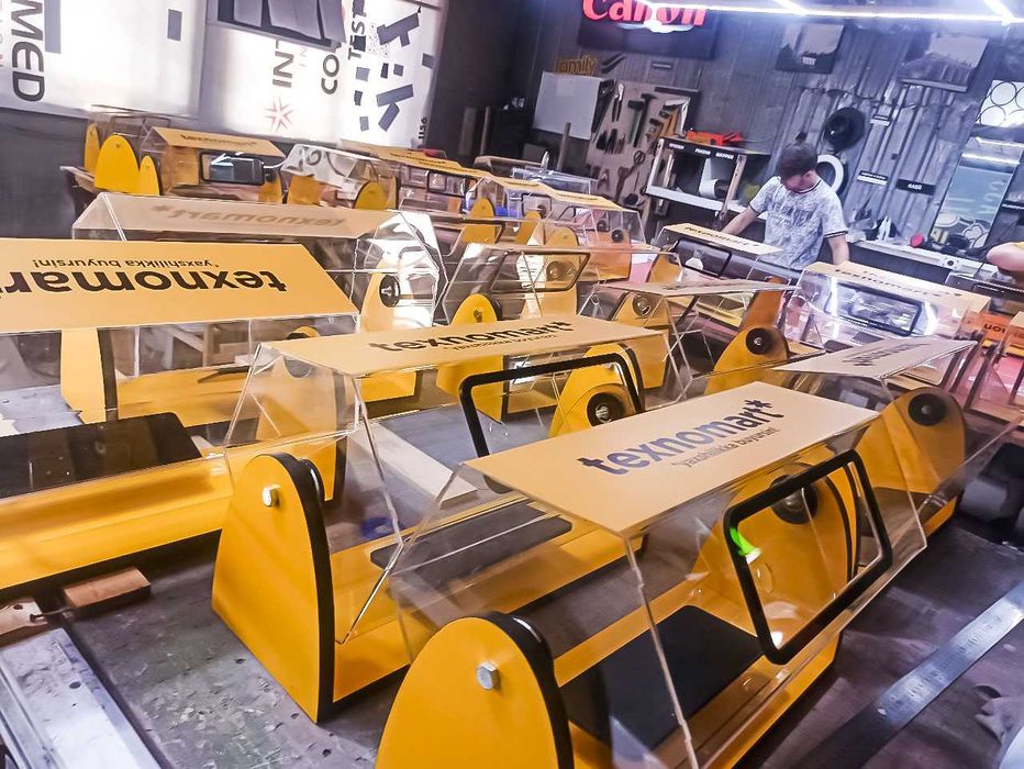 АКЦИЯ ЛОТОТРОН ! Супер качество на скидках !